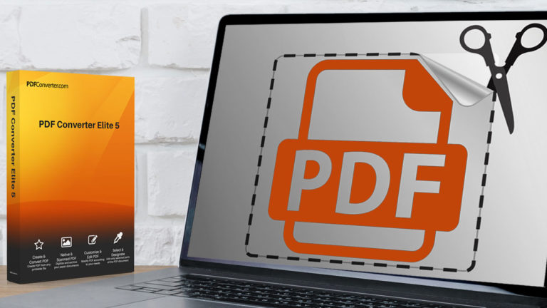 PCE Blog Internet Computer And PDF Tips And Tutorials 