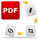 online jpg to pdf converter and merge online jpg to pdf converter and merge
