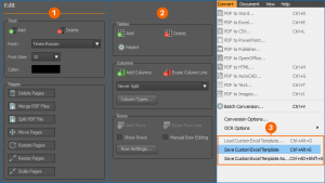 free text to gcode converter free text to gcode converter