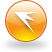 free pdf creator logo