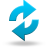 rotate