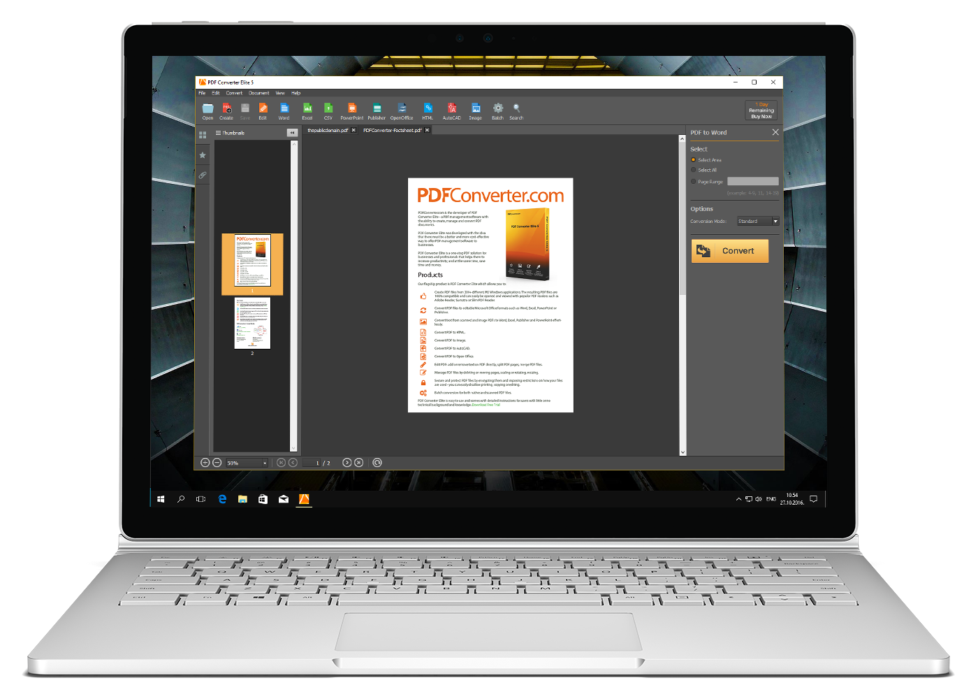 Converter pdf powerpoint online Converter pdf powerpoint online