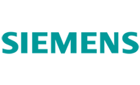 Siemens logo