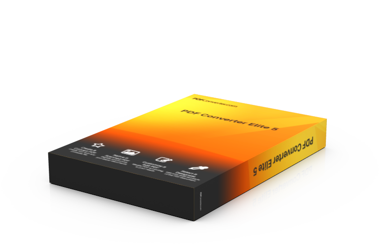pdf converter elite