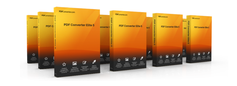 batch pdf merger discount batch pdf merger discount