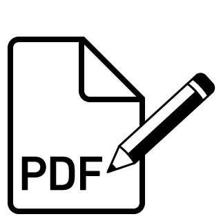 export openoffice draw as jpg export openoffice draw as jpg