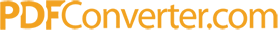 PDF Converter