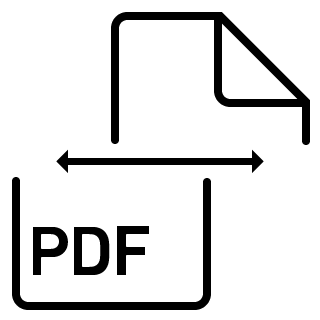 Split and merge