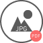 jpg to pdf