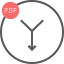 merge pdf