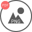 pdf to png