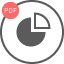 pdf to powerpoint