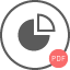powerpoint to pdf