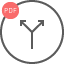 split pdf