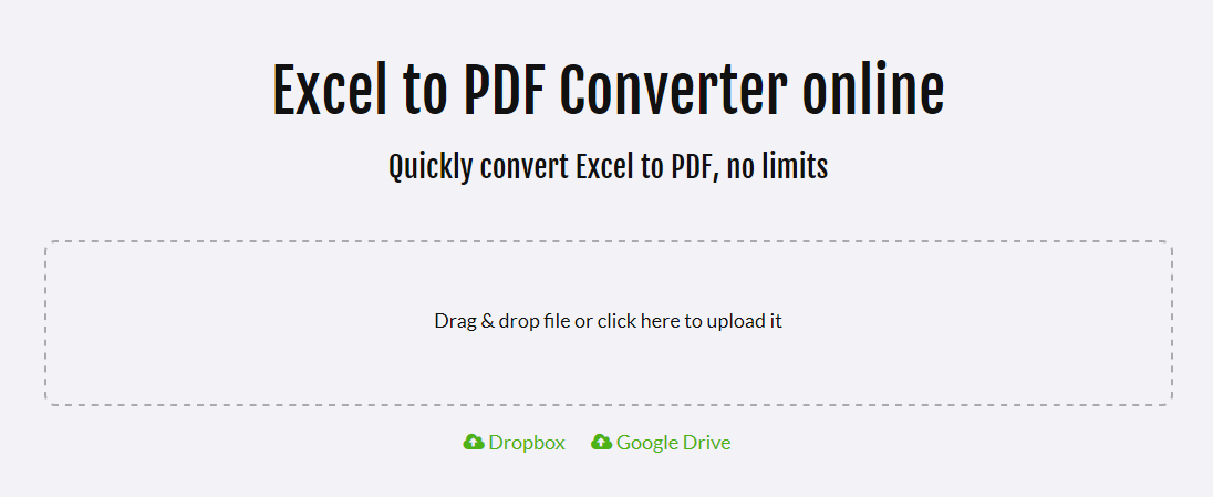free pdf converter to excel no size limit free pdf converter to excel no size limit